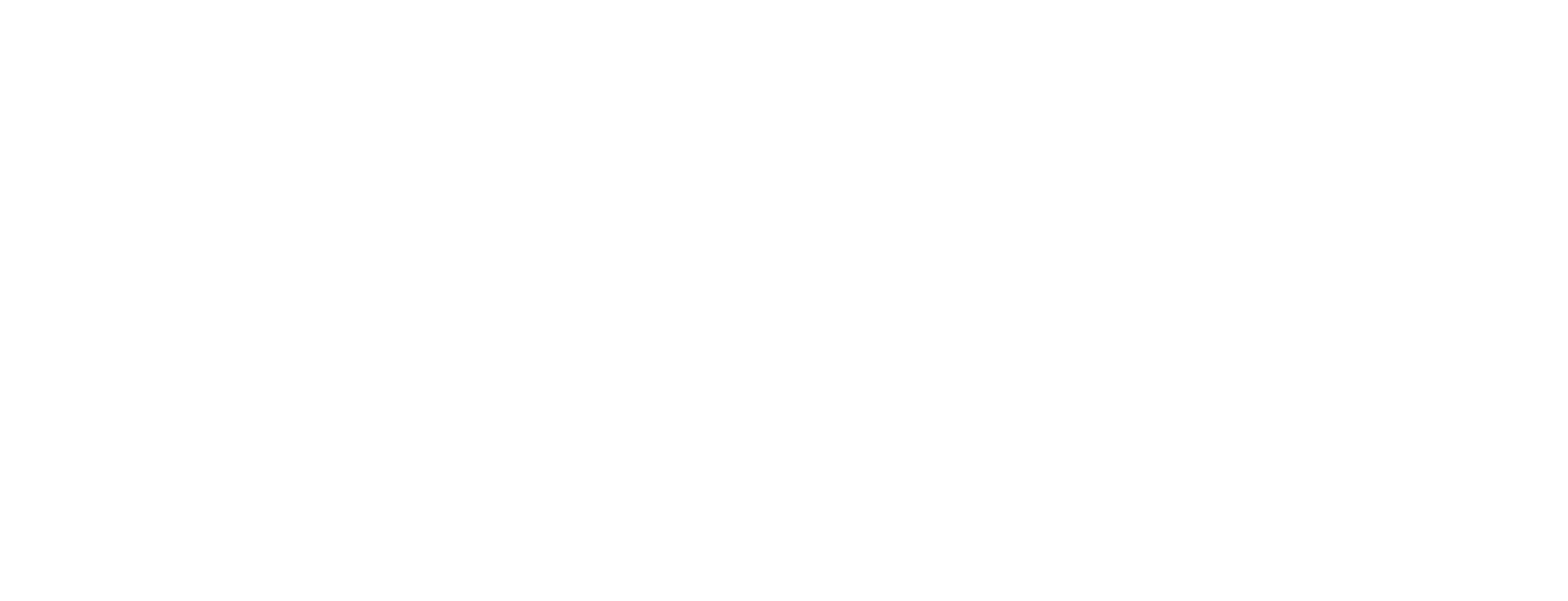 Agrotica