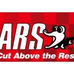 ARS LOGO A