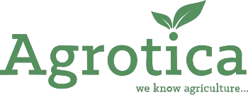Agrotica