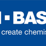 BASF