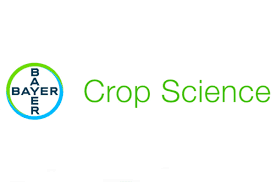 BAYERN CROP SCIENSE