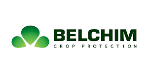 BELCHIM