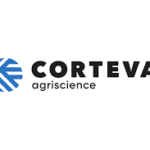 CORTEVA