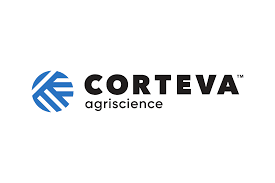 CORTEVA