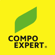 COMPO EXPERT