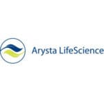 EBIC-Arysta-LifeScience-part-of-UPL