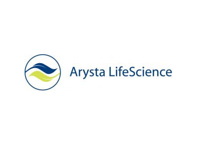 ARYSTA