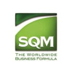 Logo-SQM-2004