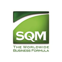 SQM