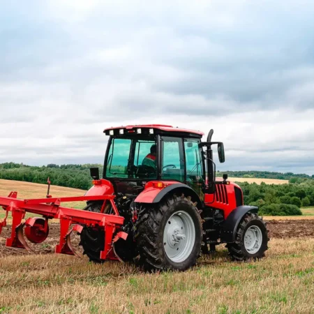 ΜΗΧΑΝΗΜΑΤΑ