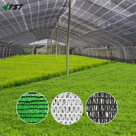 ΔΙΧΤΥΑ , ΣΑΚΙΑ & ΣΧΕΤΙΚΑ