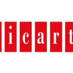 PICART LOGO