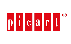 PICART