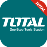 TOTAL TOOLS