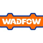 WADFOW LOGO