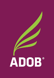 ADOB