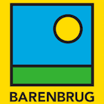 barenbruglgrgbsquare3