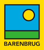 BARENBURG
