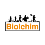 biolchim logo