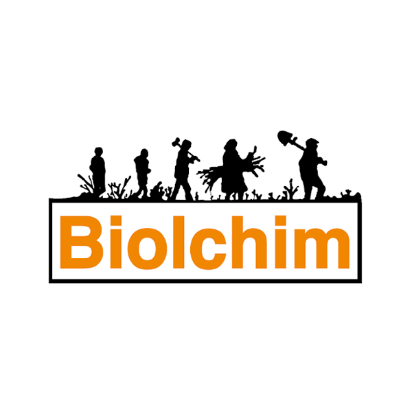 BIOLCHIM