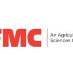fmc_corporation_logo