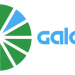 galcon_1606148239__05701