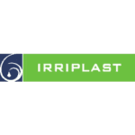 irriplast logo