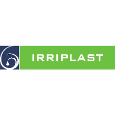 IRRIPLAST