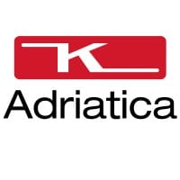 ADRIATICA