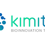 kimitec logo
