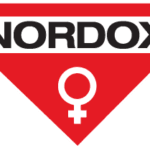 nordox