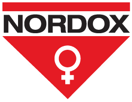 NORDOX