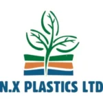 nxp logo