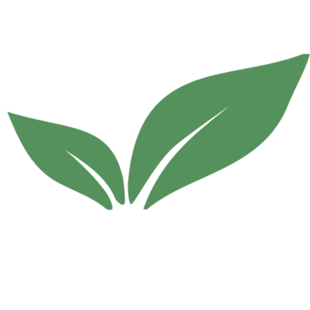 ΕΙΔΙΚΕΣ ΠΡΟΣΦΟΡΕΣ