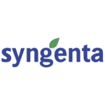syngenta3