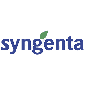 SYNGENTA