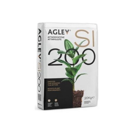 ΑΤΤΑΠΟΥΛΓΙΤΗΣ