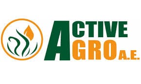 ACTIVE AGRO
