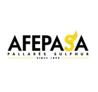 AFEPASA