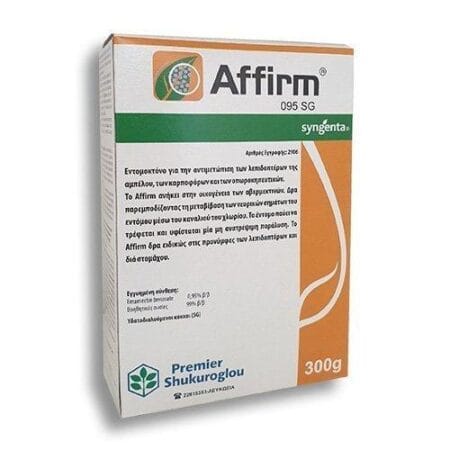 AFFIRM 095SG