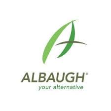 ALBAUGH TKI