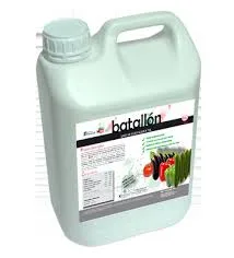 BATALLON