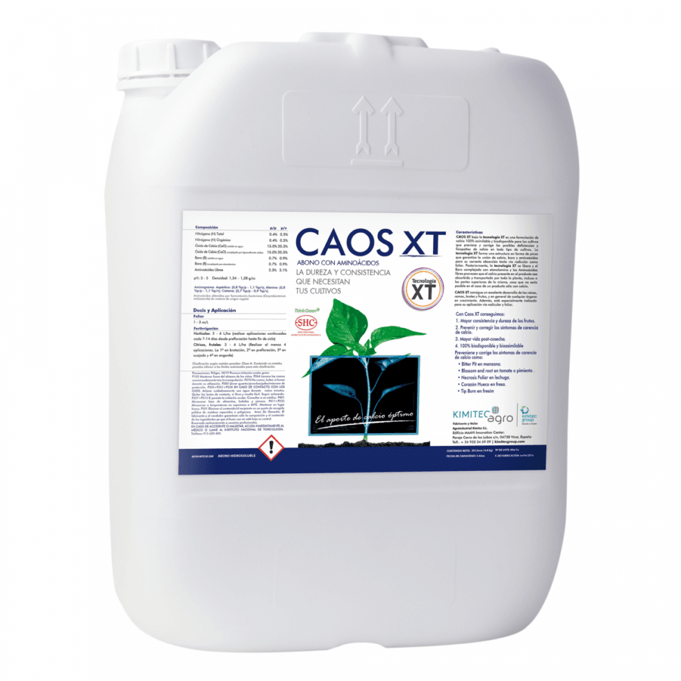 CAOS XT - Image 2