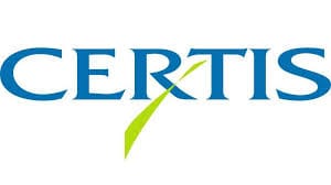CERTIS USA