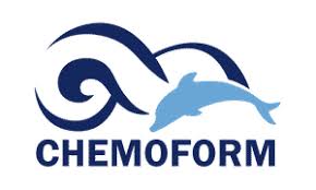 CHEMOFORM