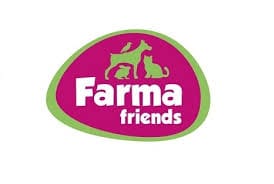 FARMA FRIENDS