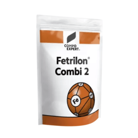 FERTILON COMPI 2