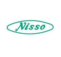 NISSO CHEMICALS