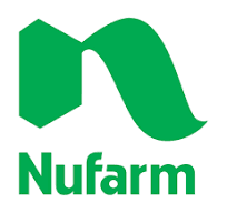 NUFARM