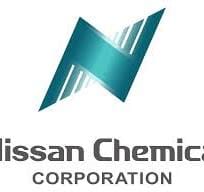 Nissan Chemical